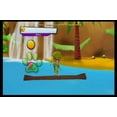 thumbnail image 4 of Kid Fit Island Resort - Nintendo Wii, 4 of 9