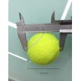thumbnail image 2 of Tennis Balls,Tennis Training balls,Tennis Training Tools, 2 of 4