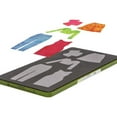 thumbnail image 3 of Accuquilt GO! Paper Doll Clothes Die by TipStitched, 3 of 4