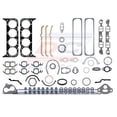thumbnail image 1 of Empaque completo Para Chevrolet C3500 Pickup 1992 - 1998 (Dc Gaskets) Dc Gaskets C3500 Pickup, 1 of 2
