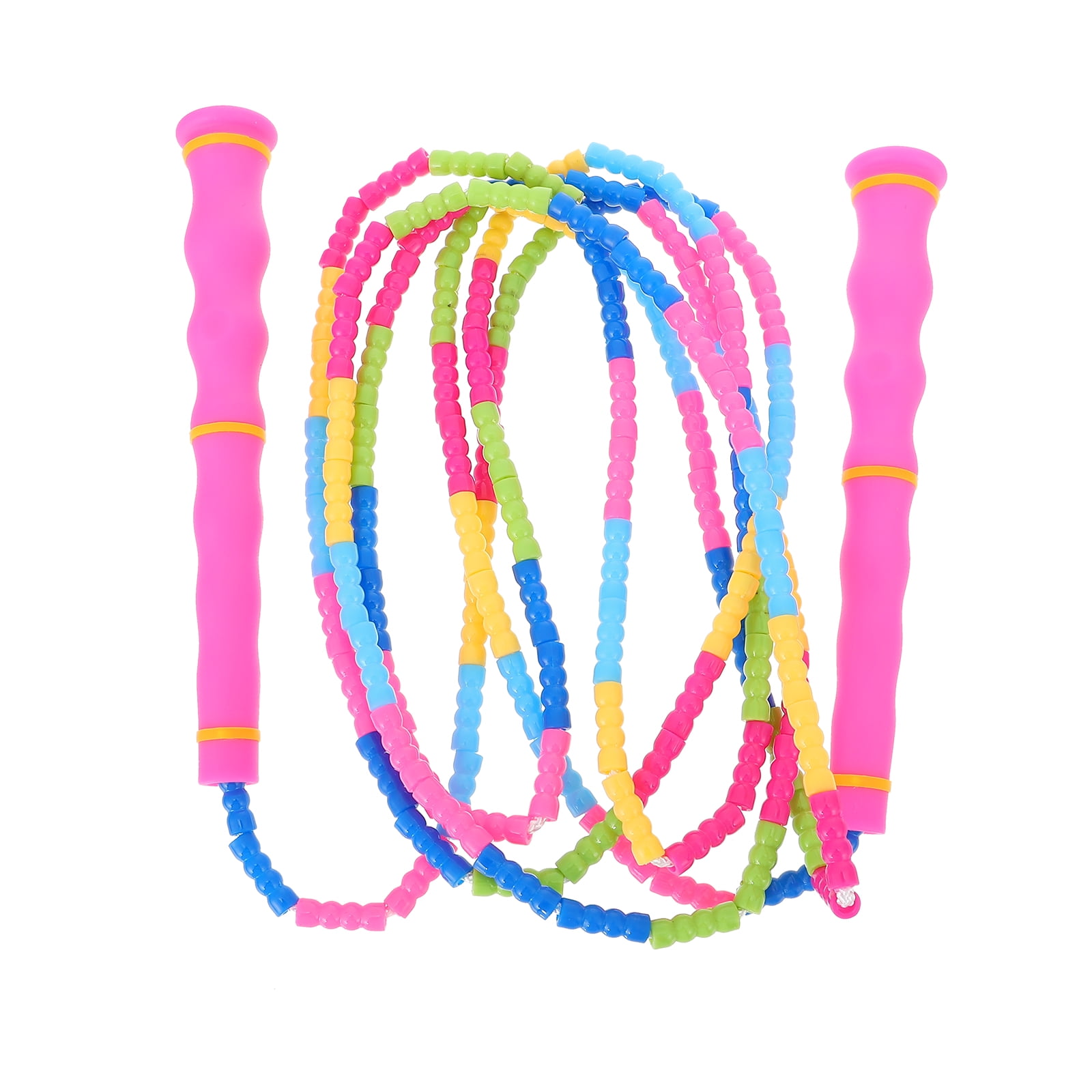 Mogold Ropes Adjustable Fitness Rope Mogold Weighted Jump Rope System ...