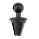 thumbnail image 4 of soporte para universal para Teléfono de Coche para La Mayoría Teléfonos Inteligentes - Negro CUTICAT soporte para teléfono de coche, 4 of 8