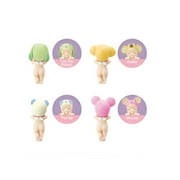 Sonny Angel Babies - HIPPERS Dreaming Series(2022)- 2 Sealed Blind Box