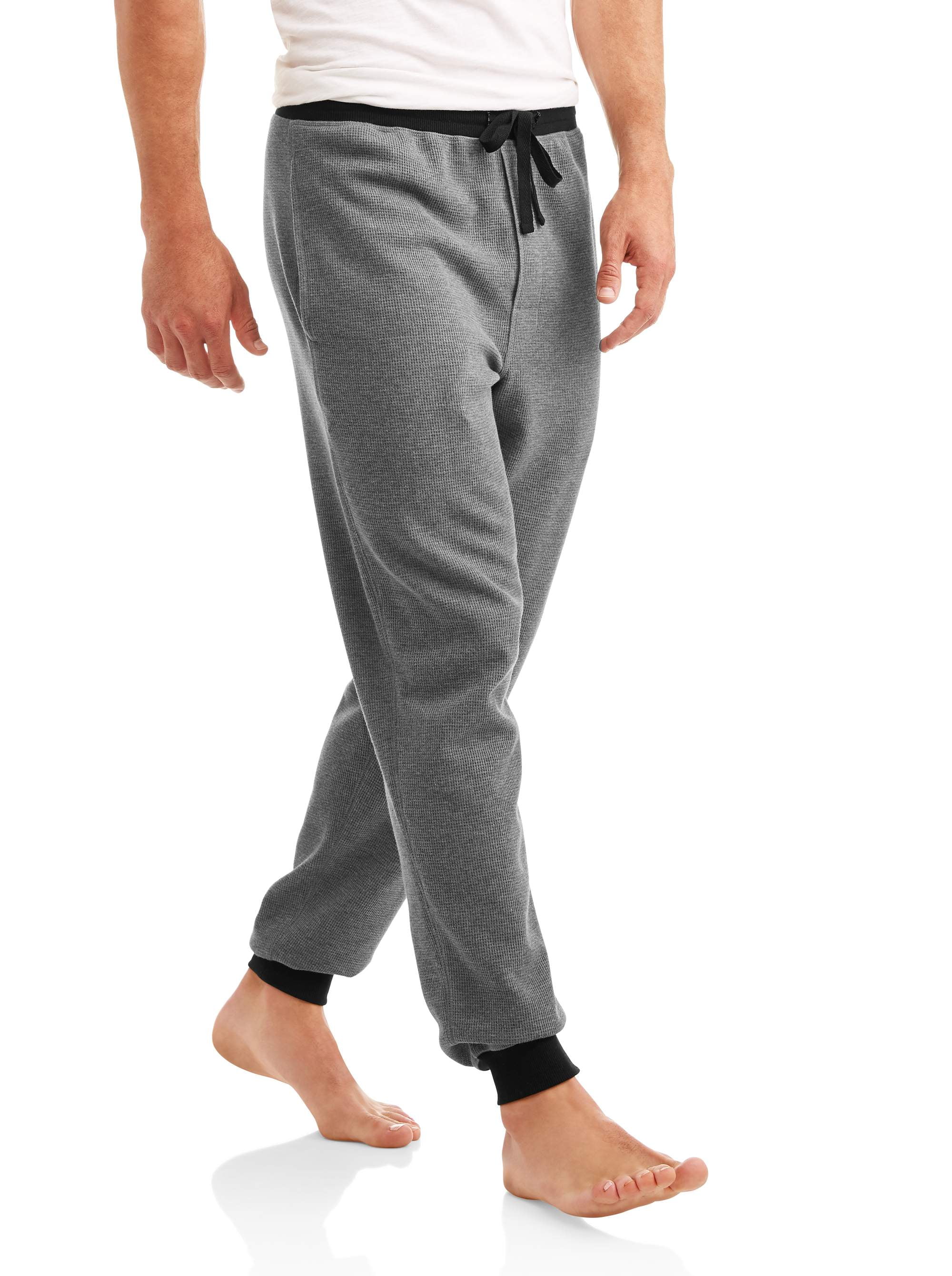 sleep jogger set