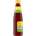 thumbnail image 3 of MAGGI Tomato Sauce 1.1 lb. Bottle, 3 of 9