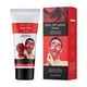 thumbnail image 1 of Mascarillas faciales Beauty Peel Off Peel Off Mask Peel Off Mask En inglés Autorización, 1 of 8