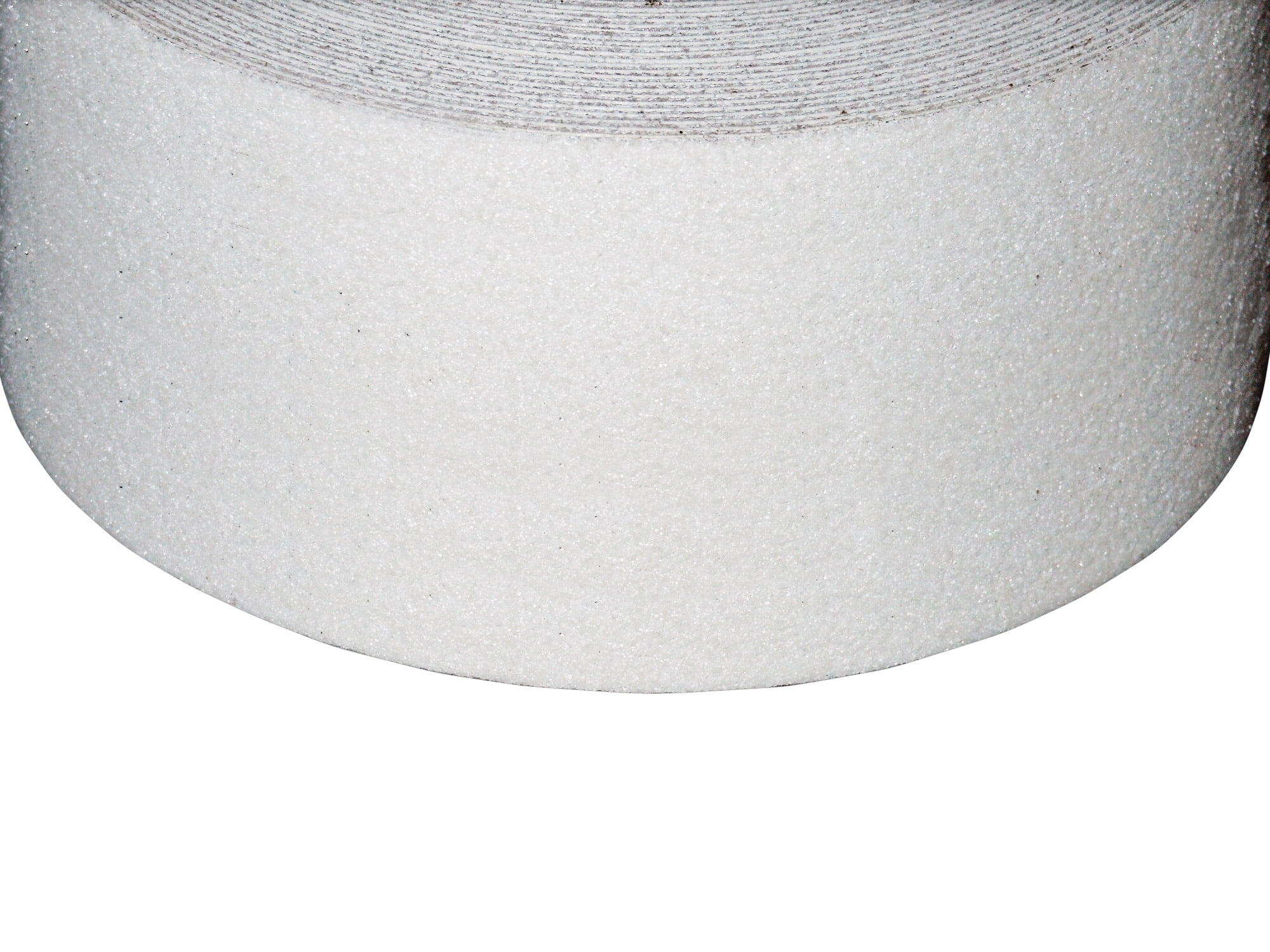 Five Oceans Marine Anti Slip Grip Non Skid Tread Tape, 2 inch FO1521