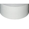 thumbnail image 4 of Five Oceans Marine Anti Slip Grip Non Skid Tread Tape, 2 inch FO1521, 4 of 5