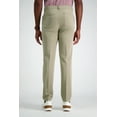 thumbnail image 4 of The Active Series™ 5-Pocket Tech Pant Slim Fit HC80431, 4 of 10