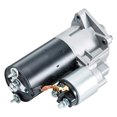 thumbnail image 4 of For Volvo S60 Starter Motor 2003 04 05 2006 Replaces 8251551-1 Vehicle Trim: 2.5L L5 2521cc, 4 of 7