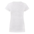 thumbnail image 2 of Disney T-Shirt pour Femmes « Beauty And The Beast » Belle Ensemble, 2 of 2