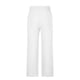 thumbnail image 4 of Pantalones largos de lino para hombre, pantalones holgados de playa con estampado hawaiano, cintura elástica y cordón ajustable, estampado en caliente., 4 of 5