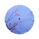 thumbnail image 4 of Sombrilla de papel engrasado Strade Fareast Limited 32 pulgadas Estilo D, 4 of 5