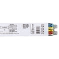 thumbnail image 4 of LUTRON H3DT554CU210 HI-LUME 3D RAPID START FLOURESCENT DIMMING BALLAST, 4 of 4
