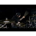 thumbnail image 2 of Paiste 22 Inches RUDE Power Ride Cymbal, 2 of 3