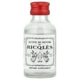 thumbnail image 2 of Ricqlès Peppermint Oil, 1.69 fl oz (50 ml), 2 of 5
