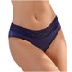 thumbnail image 2 of Ropa interior grande para mujer Ropa interior mediana de cintura alta para mediana edad Fridja  nalpqowj44202, 2 of 8