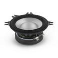 thumbnail image 3 of Parlantes Alpine S2-S40C de 4" Componentes Hi-Res Audio, 3 of 5