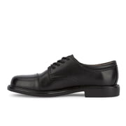 Dockers Mens Gordon Cap Toe Dress Oxford Shoe