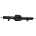 thumbnail image 1 of RC Car Rear Axle Metal Gear Set Accessory Fit for MN86K MN86KS MN1/12 Rear Axle Spare Parts, 1 of 4