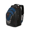 thumbnail image 2 of SwissGear Ibex 17in Laptop Backpack with Tablet / eReader Pocket, 2 of 4