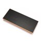thumbnail image 5 of 400/1000# 3000/8000# Grit Premium Whetstone Cut Piedra de afilar Set Afilador yeacher Piedra de afilar, 5 of 8