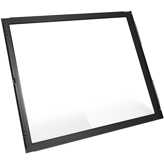 Fractal Design Define R6 Tg Side Panel Black Walmart Com Walmart Com Fractal Design Define R6 Tg Side Panel Black Walmart Com Walmart Com