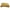 Yellow, variant on Qocolhg Quilt Queen Size - Summer Conditioning Quilt, Oversized Bedding Soft Coverlet Quilts Queen Size, Machine Washable Lightweight Cotton Quilt for All Season(43 x 59 in)