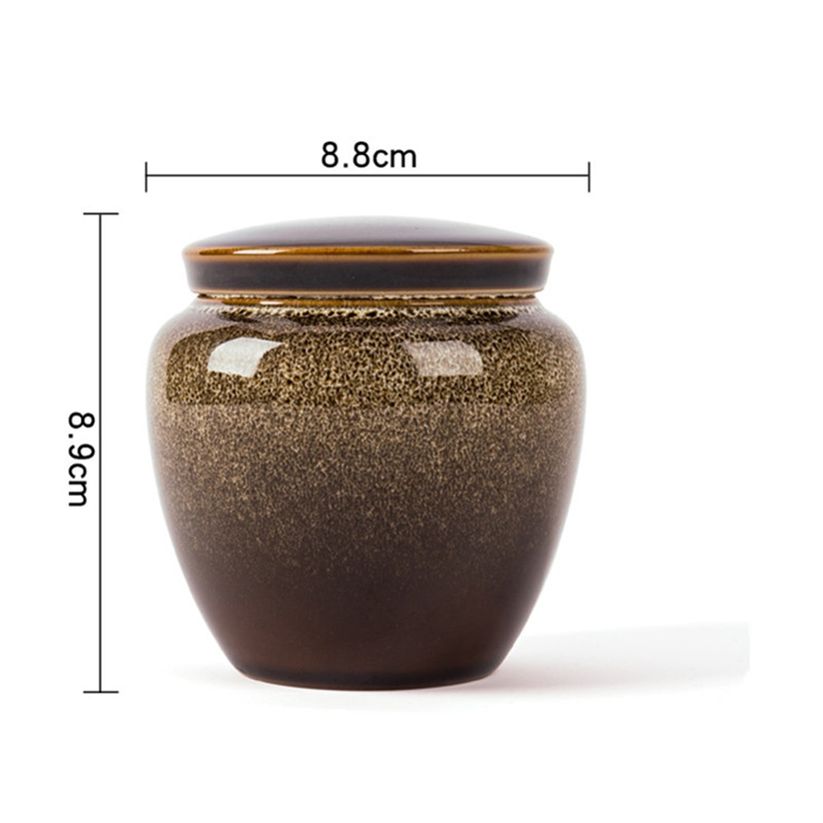 For Dogs Cats Ashes Keepsake Memorial Box Funeral Set Burial Urns For Cremated Remains Ash Vial Adult Funeral Urn Pet Cat And Dog Urn 15402