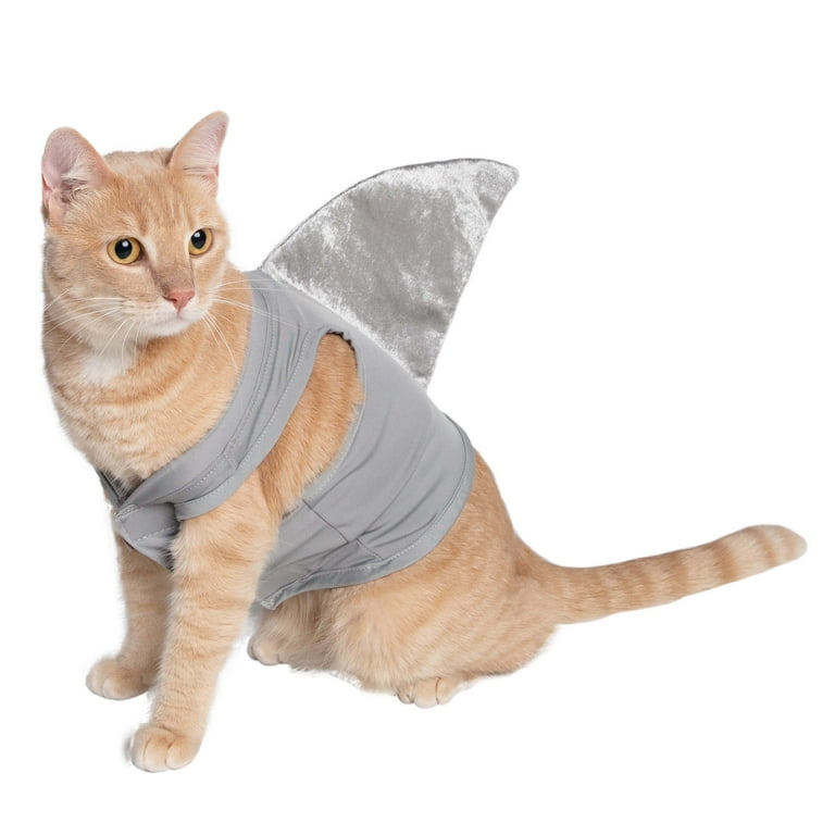 Pet Krewe Rainbow Costume for Cats & Dogs Pet Krewe Rainbow Costume for Cats & Dogs