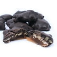 thumbnail image 3 of Gourmet Pecan Caramel Clusters with Dark Chocolate by It's Delish, 5 lbs, 3 of 4