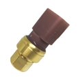 thumbnail image 3 of Methold Sensor de presión de aceite de coche 274-6719, transductor adaptador de piezas de motor de admisión de Pressductor con reemplazo de Relojes inteligentes, 3 of 6