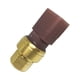 thumbnail image 4 of Tholdsy Sensor de presión de aceite de coche 274-6719, transductor adaptador de piezas de motor de admisión de Pressductor con reemplazo de Relojes inteligentes, 4 of 6