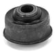 thumbnail image 1 of Buje Barra Torsión Silverado 3500 2000 A 2010 Chevrolet 4WD SYD ., 1 of 3