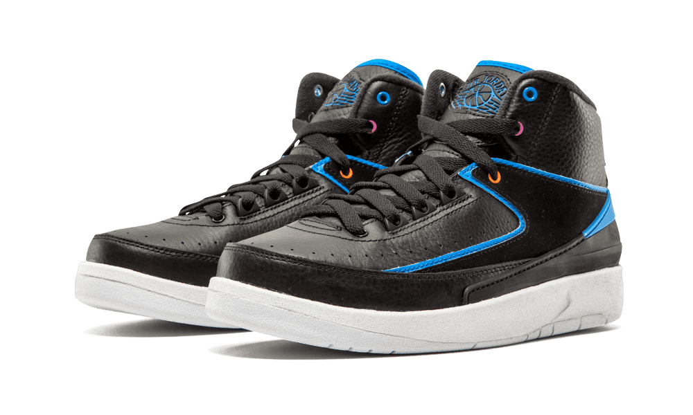 radio raheem sneakers