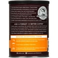 thumbnail image 2 of Melitta® Hazelnut Creme Flavored Medium Roast Ground Coffee 11 oz. Canister, 2 of 6