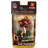 McFarlane NFL Sports Picks Series 23 Donovan McNabb Action Figure [White Pants]