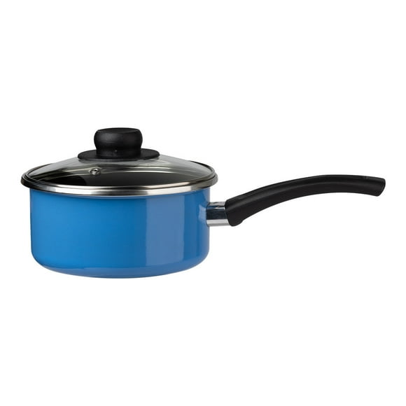 Cazo&nbsp;Ekco Emotion 16cm Azul