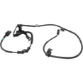 thumbnail image 4 of ABS Speed Sensor Front Driver Left Side 598102G100 for Kia for Optima 06-10 - Same Day Shipping, Female Terminal, 30-Day Return, 4 of 9