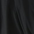 thumbnail image 4 of SILVERCELL 2Pcs Girls Halloween Outfits Pumpkin Print Sleeveless Dresses + Black Cloak Set 3-7T, 4 of 8