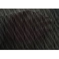 thumbnail image 4 of oneOone Cotton Silk Fabric Waves Abstract Sashiko Printed Fabric 1 Yard 42 Inch Wide, 4 of 4