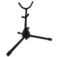 thumbnail image 4 of Minkissy 1Set Sax Music Holder Iron Ergonomic Design for Musicians at Home, 4 of 8