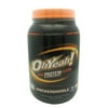 Iss - Oh Yeah Tps Snickerddl 2.4Lb