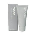 thumbnail image 1 of RHODE Barrier Butter The Intensive Moisture Balm For Soften Skin,water Moisturizer P1J6, 1 of 1