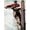 Unframed, variant on Art.com The Lineman (or Telephone Lineman on Pole) Giclee Print by Norman Rockwell, 18" x 24"