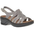 thumbnail image 2 of Women's Clarks Lexi Marigold Sandal, 2 of 7