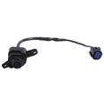 thumbnail image 5 of 95790-Q2000 New Rear View Camera Reverse Backup Parking Camera for R 2015 95790Q2000, 5 of 5