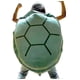 thumbnail image 1 of Wearable Turtle Shell Pillow Adult-giant Turtle Costume Funny Dress Up Weighted Turtle Plush,big Tur, 1 of 1