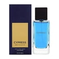 thumbnail image 1 of Bath and Body Works Mens Collection CYPRESS Cologne 3.4 Fluid Ounce, 1 of 1