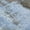 Blue, variant on Addison Rugs Chantille Indoor/Outdoor Transitional Modern Fern Washable Runner Rug, 2'3" x 7'6"